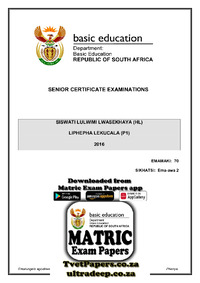 Siswati HL P1 May-June 2016.pdf